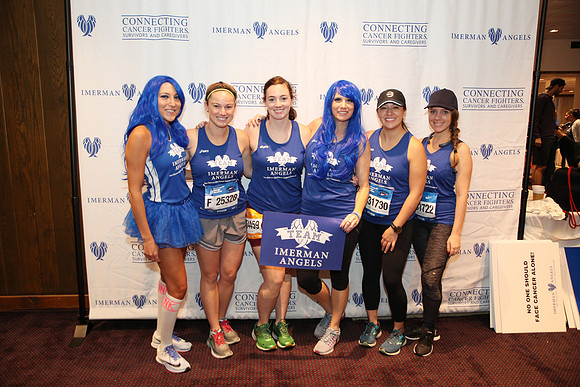 ImermanAngelsCMarathon-A081