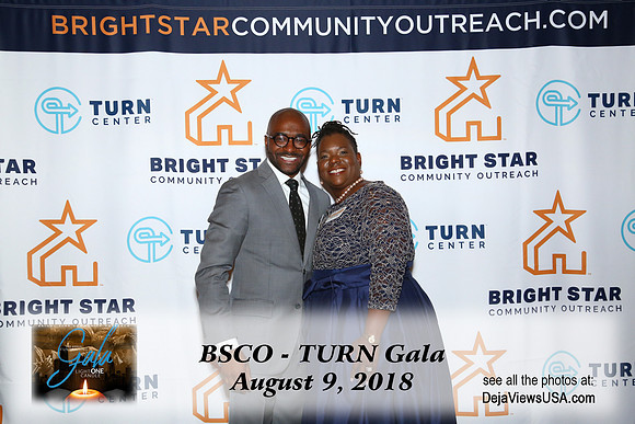 BSCOGala2018-I35