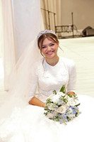 DavidWedding-E05