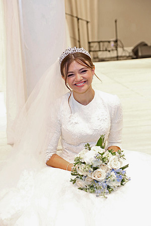 DavidWedding-E05