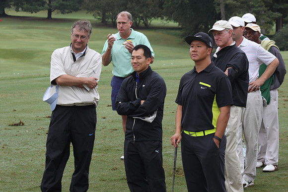 PNCGolfCharlotte-C071
