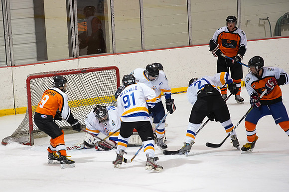 RCCSHockey-F085