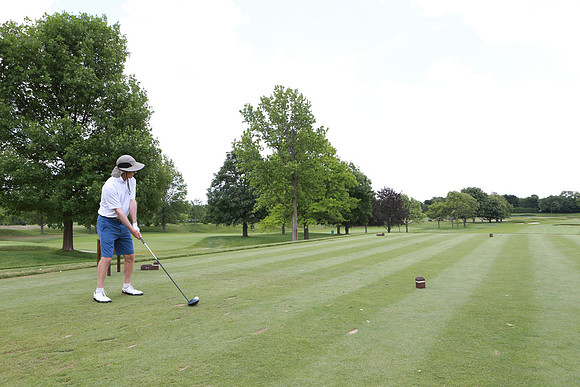 PNCGolfWestmoreland-D148