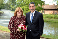 WachtlerWedding-B001