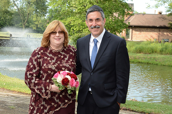 WachtlerWedding-B001