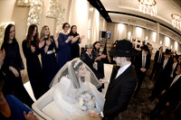BaralWedding-F20