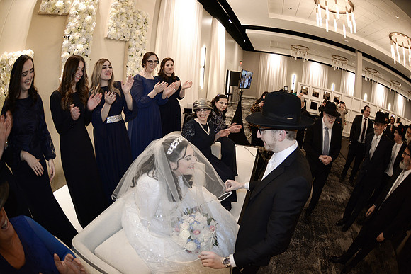 BaralWedding-F20