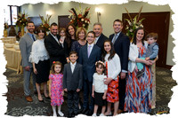 LurieFamily SP08