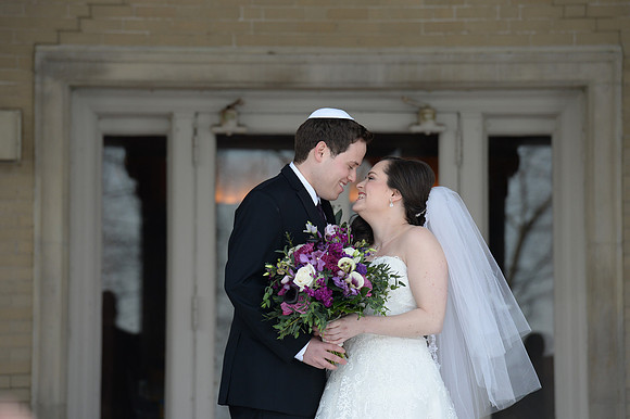 Mollie&Matthew-C059