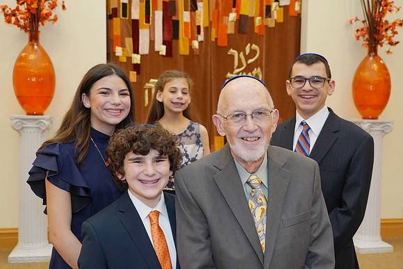 JoeyLevyBarMitzvah-A042