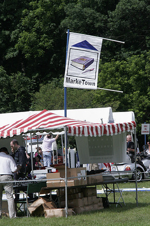 Jewishfest08-B003