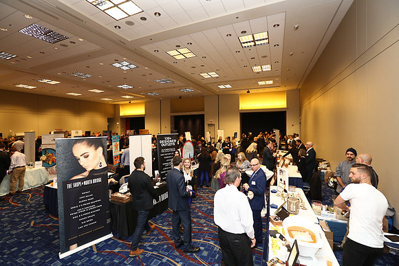 ChooseChicagoShowcase-B041