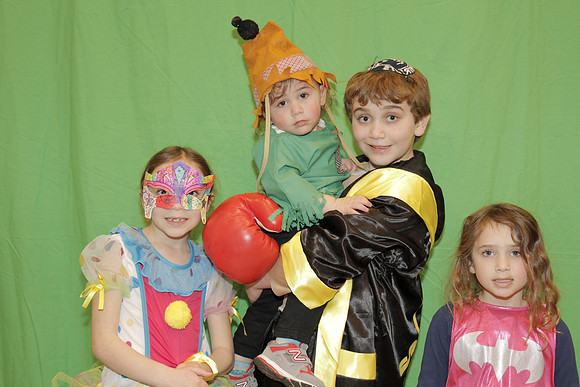 OrTorahPurim-A096