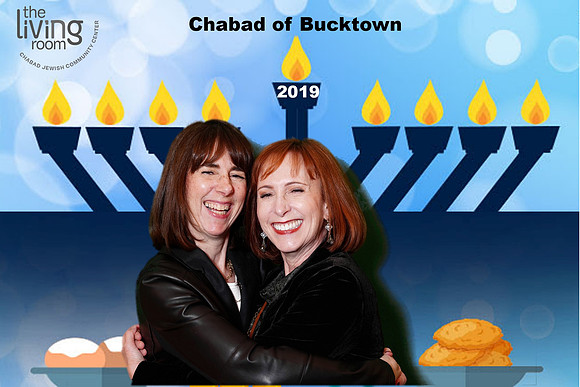 ChabadBucktownHParty-C08