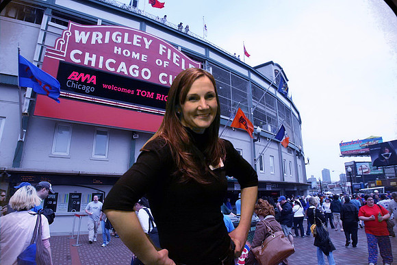 IMG_00104x6 - wrigley-field - BMA
