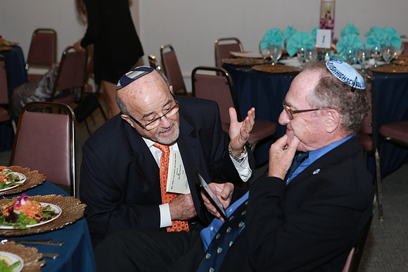 MoriahDershowitz-E43