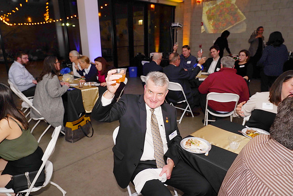 Rotary114thBDayBash-A093