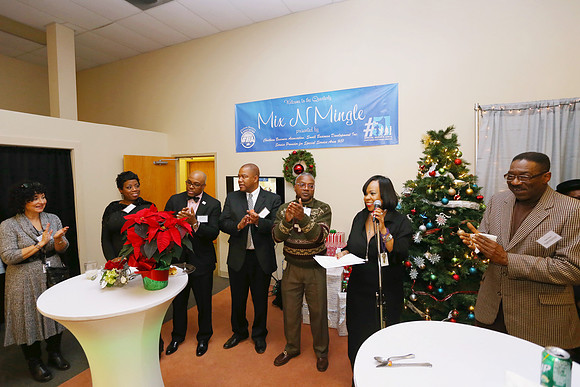 CBAHolidayParty-C02