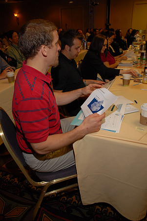 USCellular2010Summit-B085