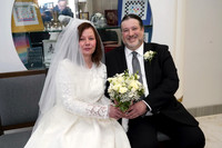 MaslianskyWedding-B20
