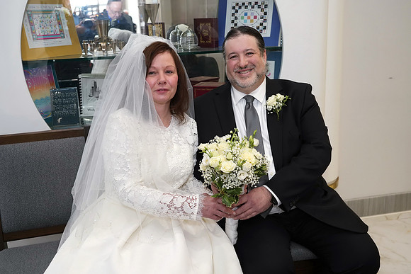 MaslianskyWedding-B20