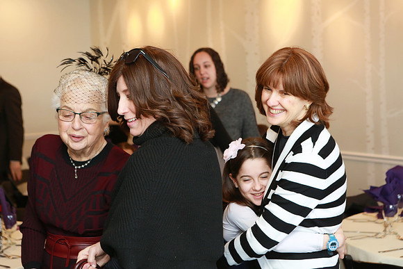 SeymourLepp90thBday-C036