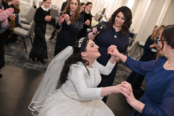 BaralWedding-H074