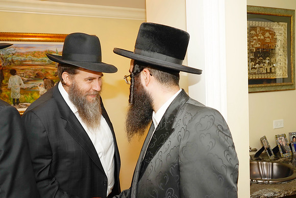 ChiChassidisheKollelReception-B24