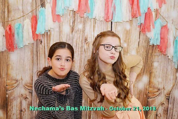 NechamaBasMitzvah-E025