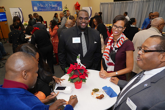 CBAHolidayMixNMingle-B035