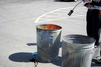 PesachLancaster-D007