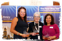 RotaryWomanOTY SP13