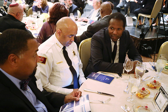 BrightStarGala-D068