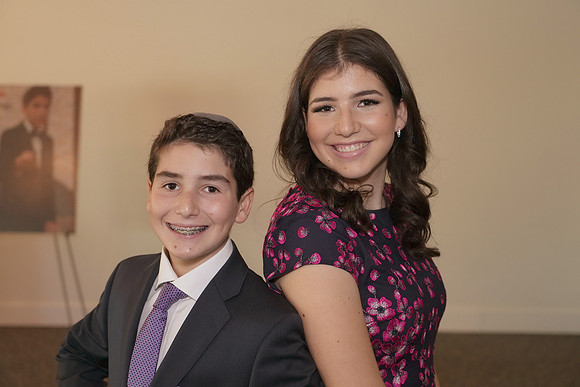 JackBarMitzvah-B055