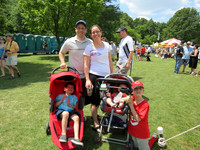 ChicagoJewishFestival2012-A002