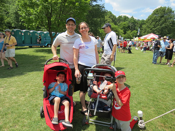 ChicagoJewishFestival2012-A002