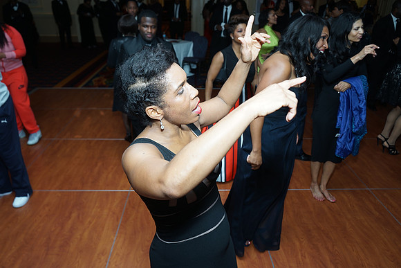UrbanLeagueGala2016-E097