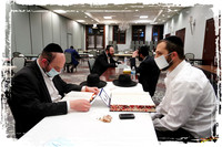 Shas4Shidduchim SP04