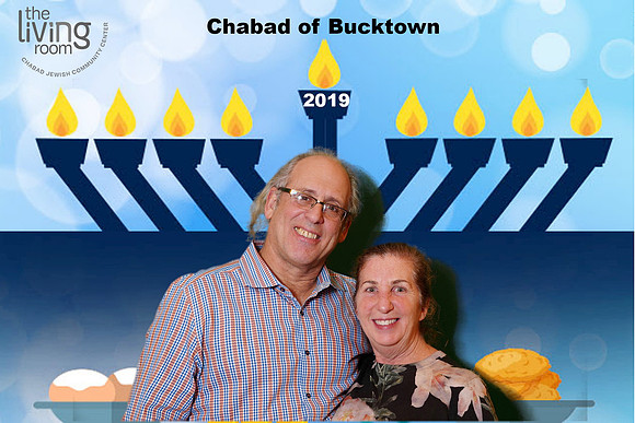 ChabadBucktownHParty-C11