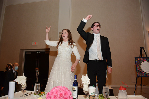 FrankWedding-G06