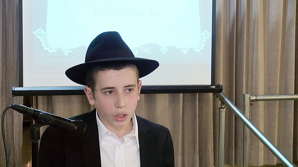 ShlomoBarM-C53