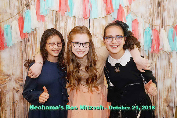 NechamaBasMitzvah-E023
