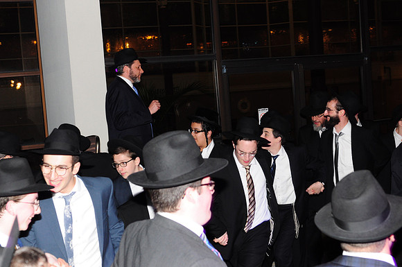 MeorHatorahBanquet-D072