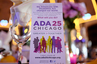 AccessLivingClinton-A12
