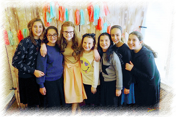 NechamaBasMitzvah SP03