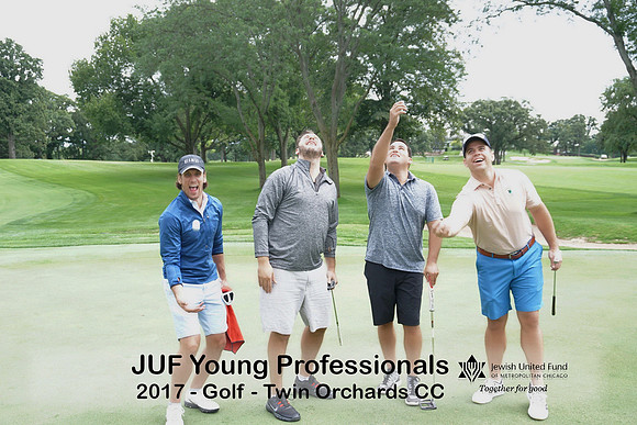 JUFGolf-A22