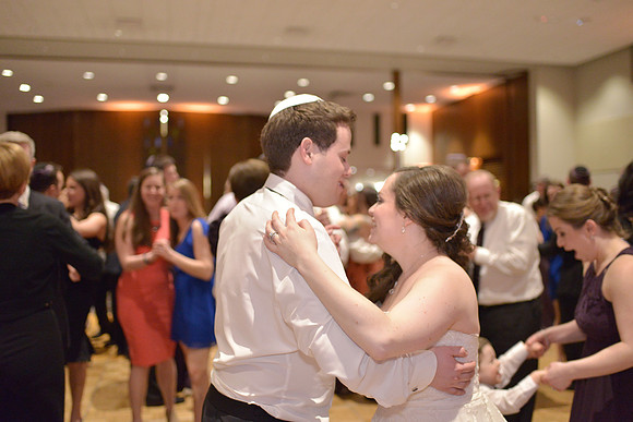 Mollie&Matthew-H088