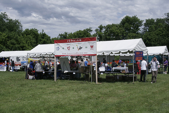 Jewishfest08-B002