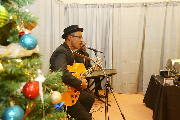 CBAHolidayParty-B02