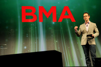 BMA14-C10-08
